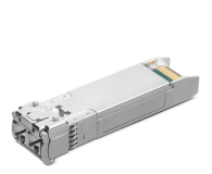 Moduł SFP TP-Link TL-SM5110-LR Single-Mode 10Gb/s SFP+ 2xLC